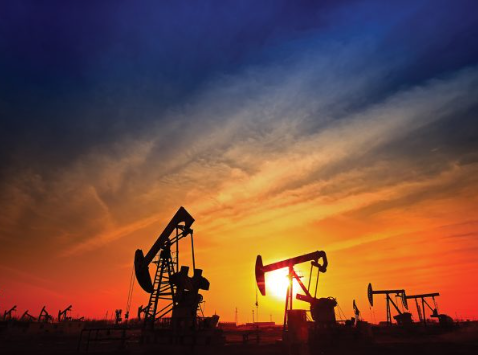 财新网 美国油企巨头加码押注特朗普，换来政策回馈