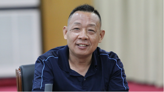 高忆管理 封杀上千账号，抖音打击“于东来们”